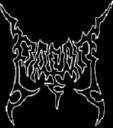 logo Pagan (BLR)